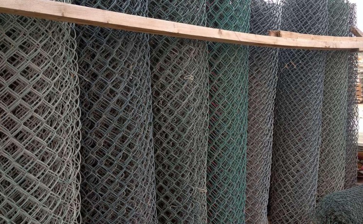 shbok-ohdayd-llaazb-big-7