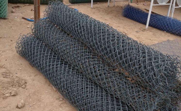 shbok-ohdayd-llaazb-big-4