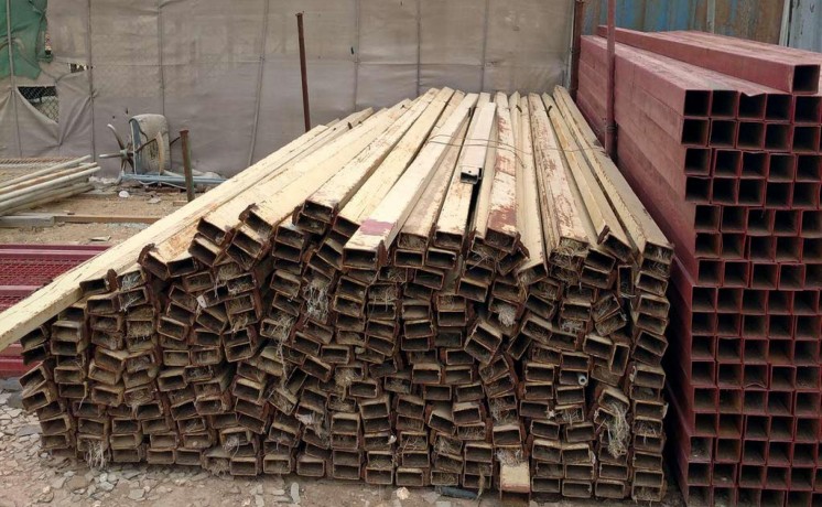 shbok-ohdayd-llaazb-big-2