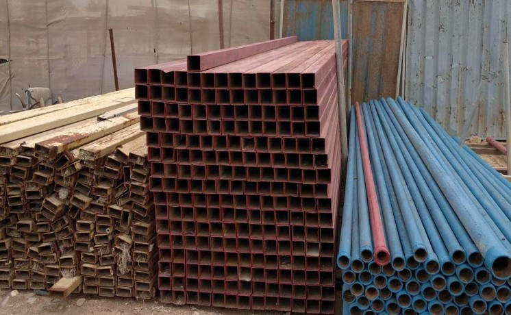 shbok-ohdayd-llaazb-big-1