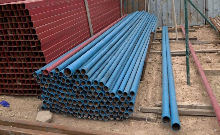 shbok-ohdayd-llaazb-big-0