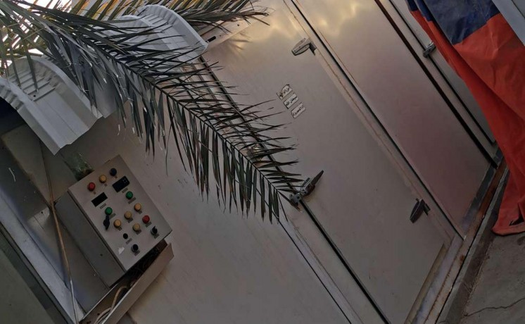 ohdh-tbryd-taaml-tbryd-otjmyd-big-1