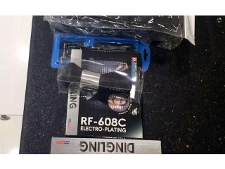 
                        معدات حلاقة                                            