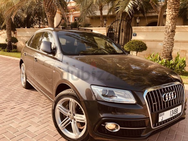 urgent-sale-super-clean-car-audi-q5-s-line-30-full-service-history-100-free-paint-with-2-keys-big-19