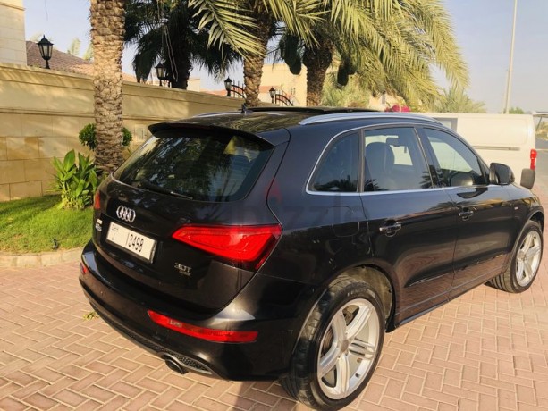 urgent-sale-super-clean-car-audi-q5-s-line-30-full-service-history-100-free-paint-with-2-keys-big-14