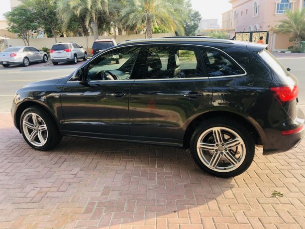 urgent-sale-super-clean-car-audi-q5-s-line-30-full-service-history-100-free-paint-with-2-keys-big-13