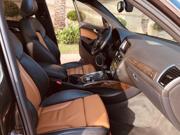 urgent-sale-super-clean-car-audi-q5-s-line-30-full-service-history-100-free-paint-with-2-keys-big-10