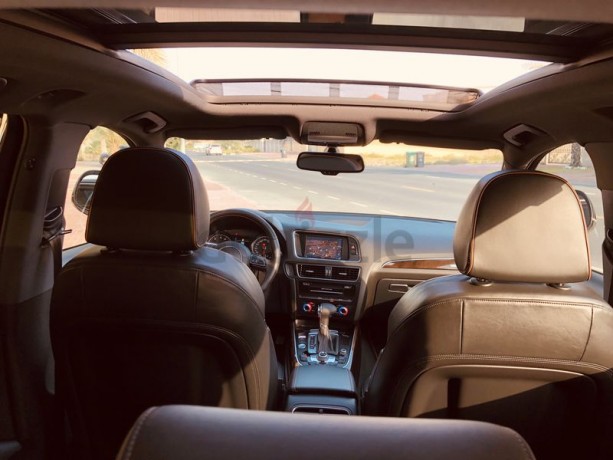 urgent-sale-super-clean-car-audi-q5-s-line-30-full-service-history-100-free-paint-with-2-keys-big-9