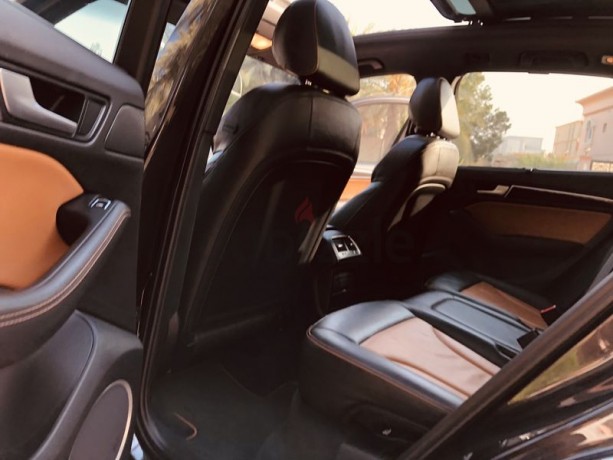 urgent-sale-super-clean-car-audi-q5-s-line-30-full-service-history-100-free-paint-with-2-keys-big-8