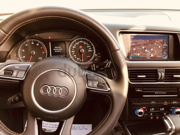 urgent-sale-super-clean-car-audi-q5-s-line-30-full-service-history-100-free-paint-with-2-keys-big-7