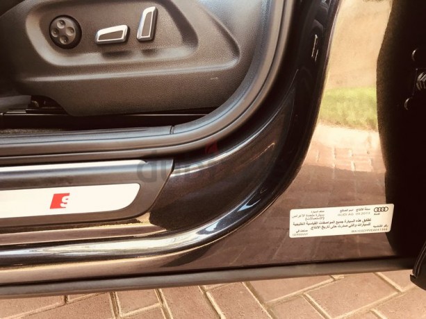 urgent-sale-super-clean-car-audi-q5-s-line-30-full-service-history-100-free-paint-with-2-keys-big-6