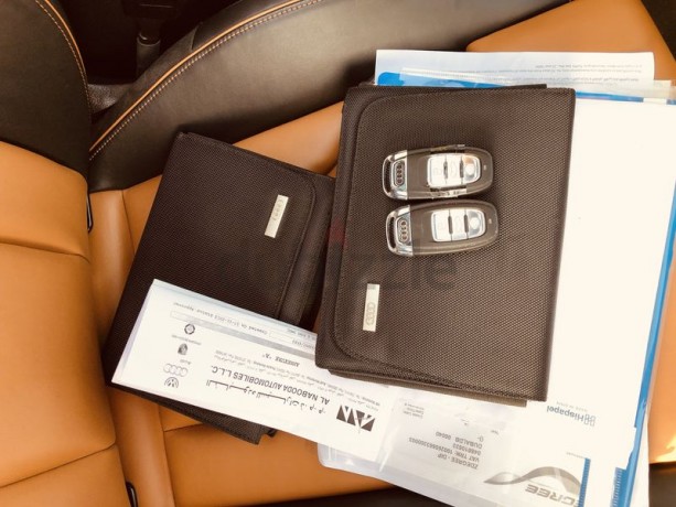 urgent-sale-super-clean-car-audi-q5-s-line-30-full-service-history-100-free-paint-with-2-keys-big-5