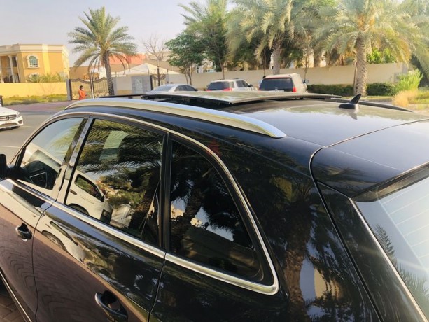 urgent-sale-super-clean-car-audi-q5-s-line-30-full-service-history-100-free-paint-with-2-keys-big-4