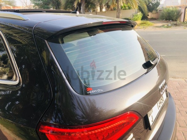 urgent-sale-super-clean-car-audi-q5-s-line-30-full-service-history-100-free-paint-with-2-keys-big-3