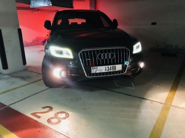 urgent-sale-super-clean-car-audi-q5-s-line-30-full-service-history-100-free-paint-with-2-keys-big-1