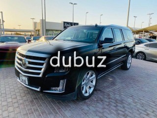 
                            
                            GCC/ V8/ SUNROOF/ LONG WHEEL BASE/ 8 SEATER
                            
                        