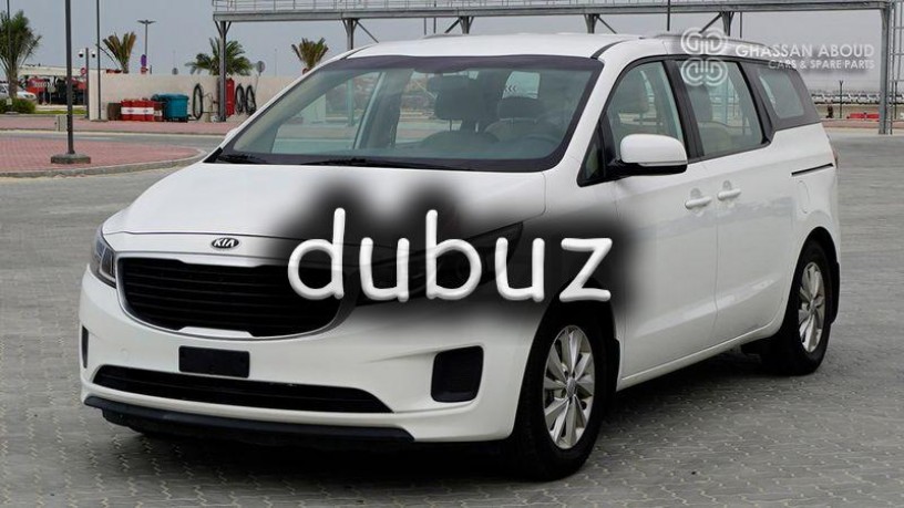 certified-vehicle-with-warranty-delivery-optioncarnivalgcc-specsgood-condition-code-89227-big-14