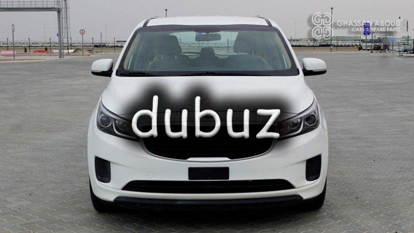 certified-vehicle-with-warranty-delivery-optioncarnivalgcc-specsgood-condition-code-89227-big-12