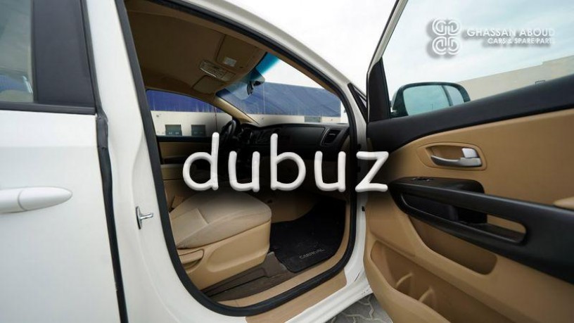 certified-vehicle-with-warranty-delivery-optioncarnivalgcc-specsgood-condition-code-89227-big-9