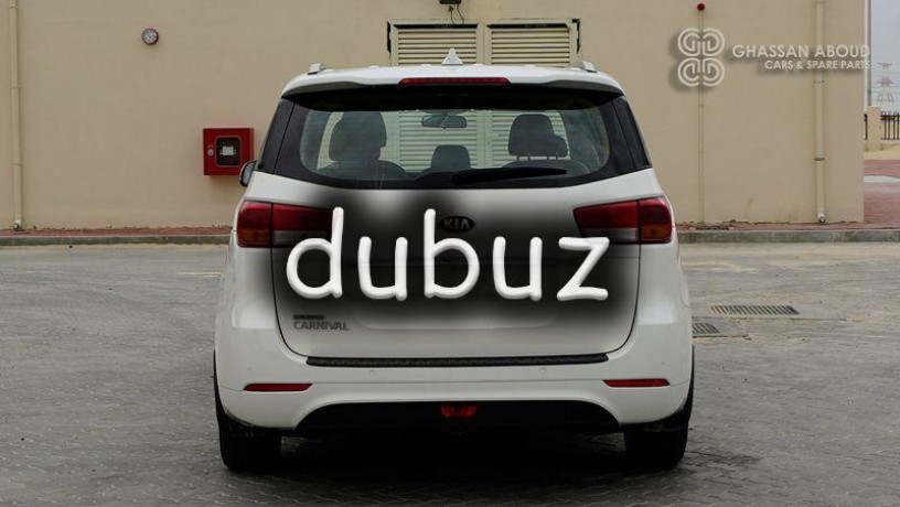 certified-vehicle-with-warranty-delivery-optioncarnivalgcc-specsgood-condition-code-89227-big-7