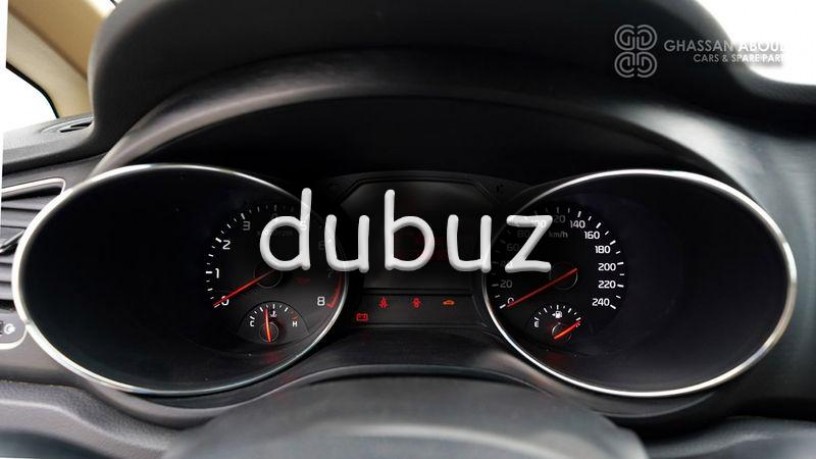 certified-vehicle-with-warranty-delivery-optioncarnivalgcc-specsgood-condition-code-89227-big-0