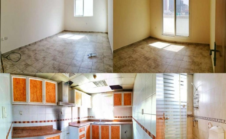 spacious-2bhk-with-3-washrooms-and-parking-for-rent-big-0