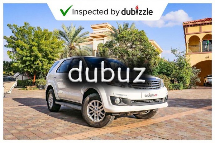 deposit-taken-2015-toyota-fortuner-exr-27l-full-toyota-service-history-7-seater-gcc-specs-big-14