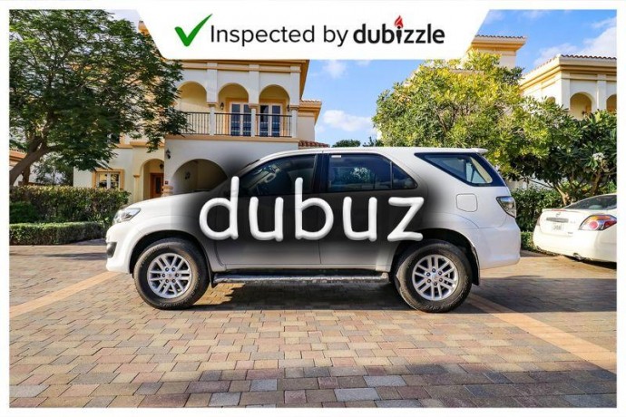 deposit-taken-2015-toyota-fortuner-exr-27l-full-toyota-service-history-7-seater-gcc-specs-big-12