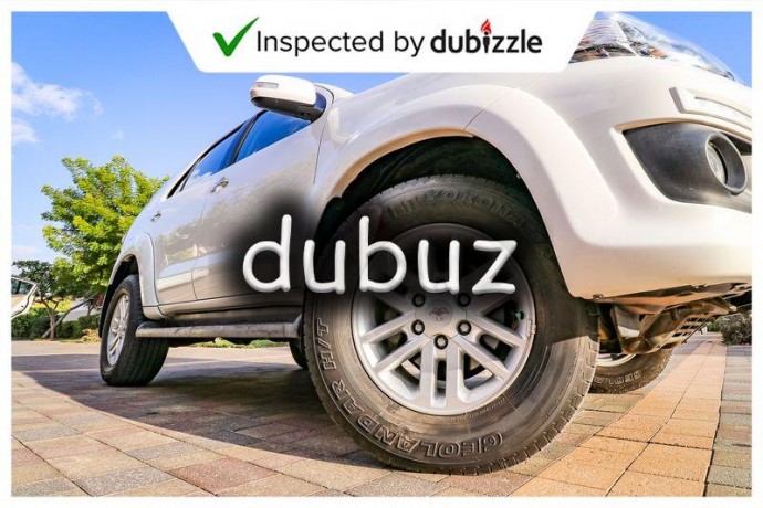 deposit-taken-2015-toyota-fortuner-exr-27l-full-toyota-service-history-7-seater-gcc-specs-big-9