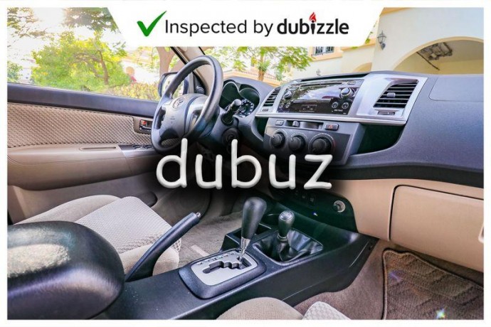 deposit-taken-2015-toyota-fortuner-exr-27l-full-toyota-service-history-7-seater-gcc-specs-big-5