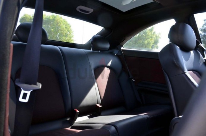 mercedes-clc200-full-option-in-perfect-condition-big-6