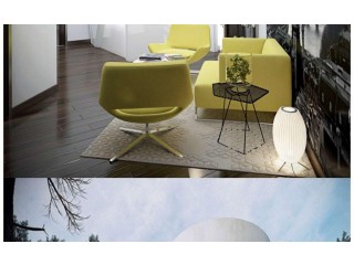 
                        FREELANCER / INTERIOR DESIGN / ARCHITECTURE                                            