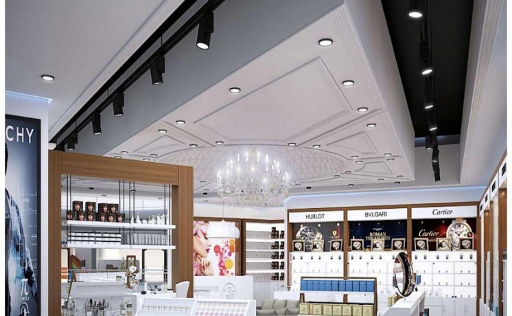 freelancer-interior-design-architecture-big-0