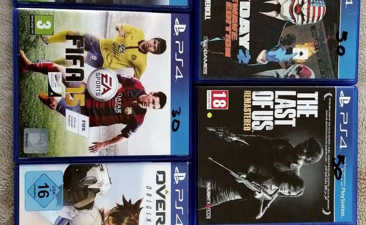 ashrt-llbyaa-bsaar-hlo-ps4-cds-for-sale-big-5