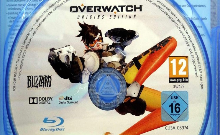 ashrt-llbyaa-bsaar-hlo-ps4-cds-for-sale-big-4