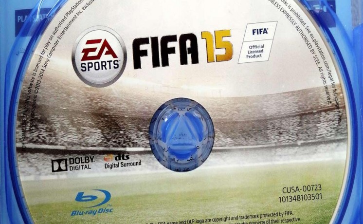 ashrt-llbyaa-bsaar-hlo-ps4-cds-for-sale-big-3