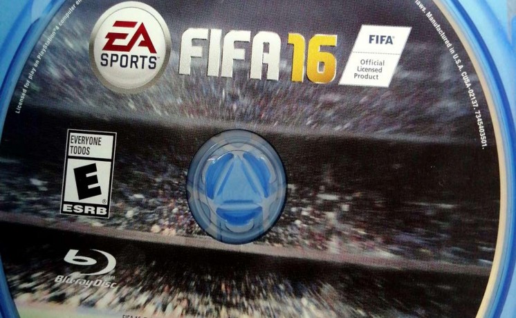 ashrt-llbyaa-bsaar-hlo-ps4-cds-for-sale-big-2