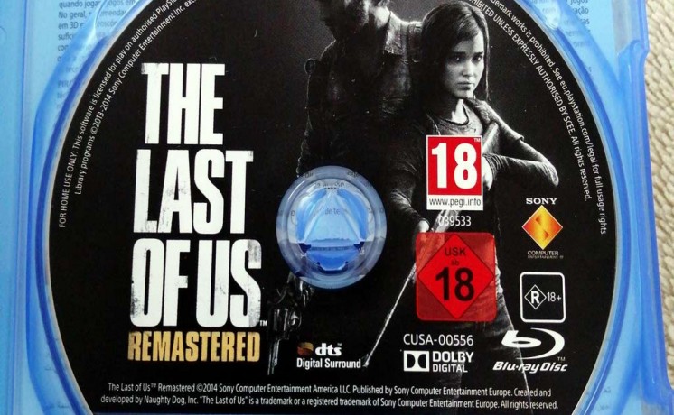ashrt-llbyaa-bsaar-hlo-ps4-cds-for-sale-big-1