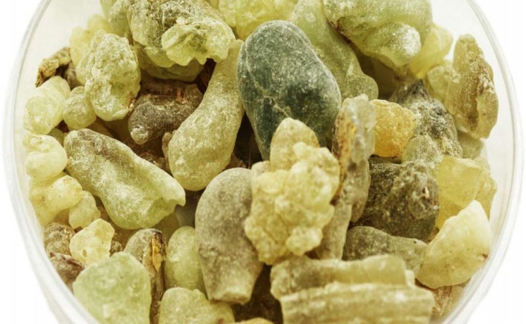 frankincense-certified-organic-white-lban-albkhor-alabyd40-jram-ltthyr-almnzl-mn-alfyrosat-big-2
