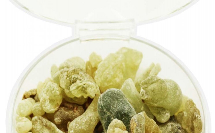 frankincense-certified-organic-white-lban-albkhor-alabyd40-jram-ltthyr-almnzl-mn-alfyrosat-big-1