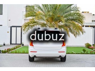 
                            
                            2,233 P.M | XC90  Exceptional Condition | 0% Downpayment | Perfect Condition
                            
                        