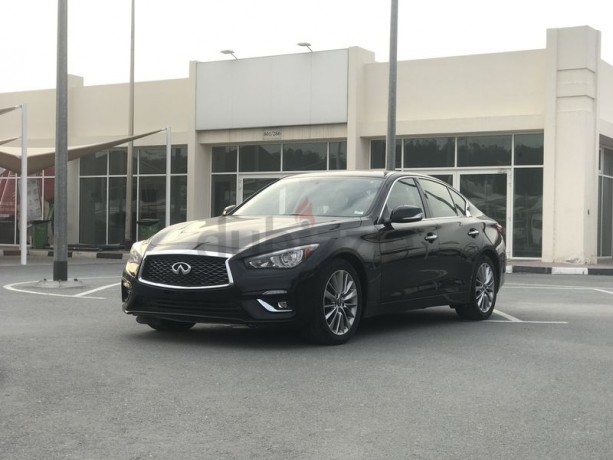 enfynyty-q50-v6modyl-2018-bhal-jda-mmtaz-big-11