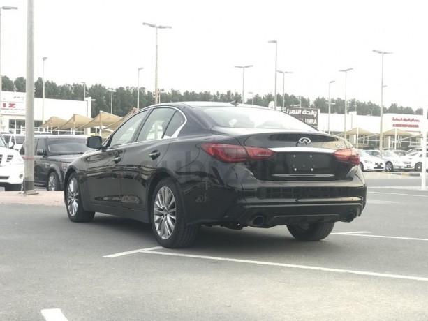 enfynyty-q50-v6modyl-2018-bhal-jda-mmtaz-big-10