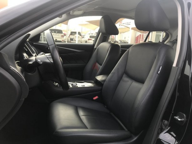 enfynyty-q50-v6modyl-2018-bhal-jda-mmtaz-big-9