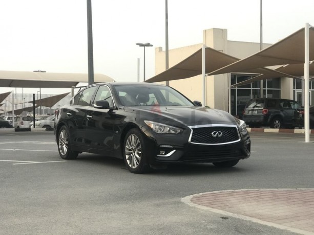 enfynyty-q50-v6modyl-2018-bhal-jda-mmtaz-big-8