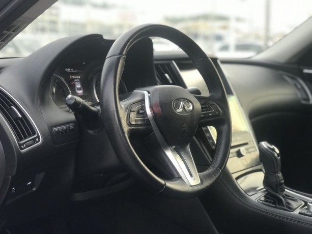 enfynyty-q50-v6modyl-2018-bhal-jda-mmtaz-big-7