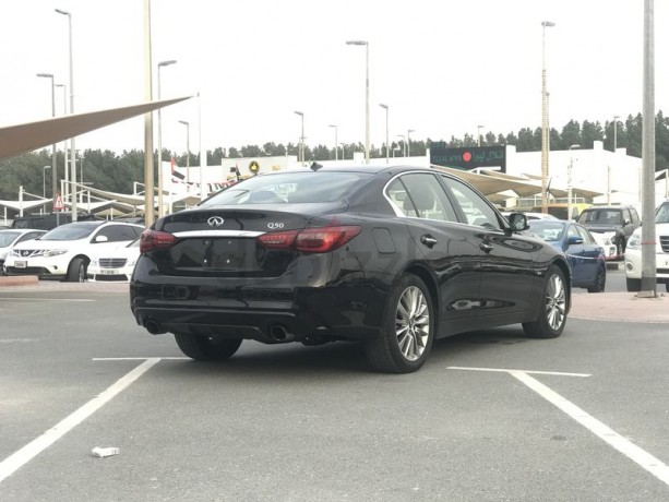 enfynyty-q50-v6modyl-2018-bhal-jda-mmtaz-big-6