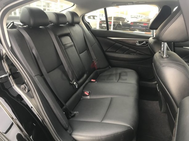 enfynyty-q50-v6modyl-2018-bhal-jda-mmtaz-big-4