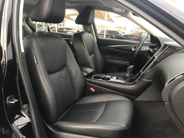 enfynyty-q50-v6modyl-2018-bhal-jda-mmtaz-big-3