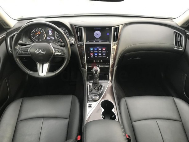 enfynyty-q50-v6modyl-2018-bhal-jda-mmtaz-big-2